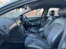 USED 2009 59 FORD MONDEO 2.0 TITANIUM X TDCI 5d 140 BHP 