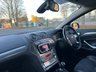 USED 2009 59 FORD MONDEO 2.0 TITANIUM X TDCI 5d 140 BHP 