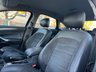 USED 2009 59 FORD MONDEO 2.0 TITANIUM X TDCI 5d 140 BHP 
