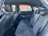 USED 2009 59 FORD MONDEO 2.0 TITANIUM X TDCI 5d 140 BHP 