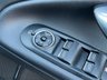 USED 2009 59 FORD MONDEO 2.0 TITANIUM X TDCI 5d 140 BHP 