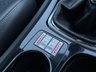 USED 2009 59 FORD MONDEO 2.0 TITANIUM X TDCI 5d 140 BHP 