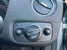 USED 2009 59 FORD MONDEO 2.0 TITANIUM X TDCI 5d 140 BHP 