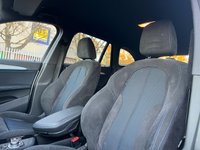 USED 2016 16 BMW X1 2.0 XDRIVE20D M SPORT 5d 188 BHP 
