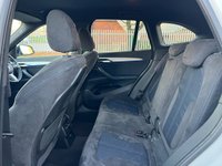 USED 2016 16 BMW X1 2.0 XDRIVE20D M SPORT 5d 188 BHP 