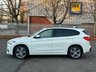 USED 2016 16 BMW X1 2.0 XDRIVE20D M SPORT 5d 188 BHP 