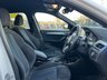 USED 2016 16 BMW X1 2.0 XDRIVE20D M SPORT 5d 188 BHP 