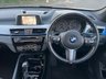 USED 2016 16 BMW X1 2.0 XDRIVE20D M SPORT 5d 188 BHP 