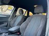 USED 2016 16 BMW X1 2.0 XDRIVE20D M SPORT 5d 188 BHP 