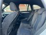 USED 2016 16 BMW X1 2.0 XDRIVE20D M SPORT 5d 188 BHP 