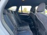 USED 2016 16 BMW X1 2.0 XDRIVE20D M SPORT 5d 188 BHP 