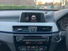 USED 2016 16 BMW X1 2.0 XDRIVE20D M SPORT 5d 188 BHP 