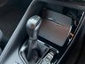 USED 2016 16 BMW X1 2.0 XDRIVE20D M SPORT 5d 188 BHP 
