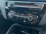 USED 2016 16 BMW X1 2.0 XDRIVE20D M SPORT 5d 188 BHP 