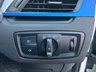 USED 2016 16 BMW X1 2.0 XDRIVE20D M SPORT 5d 188 BHP 