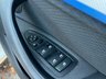 USED 2016 16 BMW X1 2.0 XDRIVE20D M SPORT 5d 188 BHP 