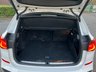 USED 2016 16 BMW X1 2.0 XDRIVE20D M SPORT 5d 188 BHP 
