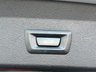 USED 2016 16 BMW X1 2.0 XDRIVE20D M SPORT 5d 188 BHP 