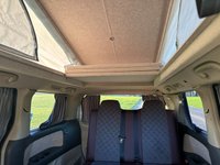 USED 2018 52 TOYOTA ALPHARD 2.4 MPV 5d 154 BHP ULEZ COMPLIANT AUTO CAMPER