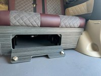USED 2018 52 TOYOTA ALPHARD 2.4 MPV 5d 154 BHP ULEZ COMPLIANT AUTO CAMPER