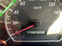 USED 2018 52 TOYOTA ALPHARD 2.4 MPV 5d 154 BHP ULEZ COMPLIANT AUTO CAMPER