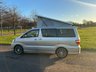 USED 2018 52 TOYOTA ALPHARD 2.4 MPV 5d 154 BHP ULEZ COMPLIANT AUTO CAMPER