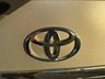 USED 2018 52 TOYOTA ALPHARD 2.4 MPV 5d 154 BHP ULEZ COMPLIANT AUTO CAMPER