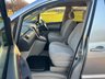 USED 2018 52 TOYOTA ALPHARD 2.4 MPV 5d 154 BHP ULEZ COMPLIANT AUTO CAMPER