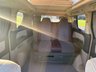 USED 2018 52 TOYOTA ALPHARD 2.4 MPV 5d 154 BHP ULEZ COMPLIANT AUTO CAMPER