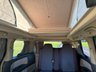 USED 2018 52 TOYOTA ALPHARD 2.4 MPV 5d 154 BHP ULEZ COMPLIANT AUTO CAMPER