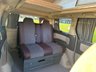 USED 2018 52 TOYOTA ALPHARD 2.4 MPV 5d 154 BHP ULEZ COMPLIANT AUTO CAMPER