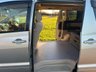 USED 2018 52 TOYOTA ALPHARD 2.4 MPV 5d 154 BHP ULEZ COMPLIANT AUTO CAMPER