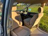 USED 2018 52 TOYOTA ALPHARD 2.4 MPV 5d 154 BHP ULEZ COMPLIANT AUTO CAMPER