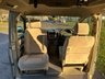USED 2018 52 TOYOTA ALPHARD 2.4 MPV 5d 154 BHP ULEZ COMPLIANT AUTO CAMPER