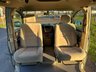 USED 2018 52 TOYOTA ALPHARD 2.4 MPV 5d 154 BHP ULEZ COMPLIANT AUTO CAMPER