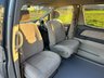 USED 2018 52 TOYOTA ALPHARD 2.4 MPV 5d 154 BHP ULEZ COMPLIANT AUTO CAMPER