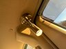 USED 2018 52 TOYOTA ALPHARD 2.4 MPV 5d 154 BHP ULEZ COMPLIANT AUTO CAMPER