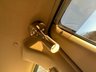 USED 2018 52 TOYOTA ALPHARD 2.4 MPV 5d 154 BHP ULEZ COMPLIANT AUTO CAMPER