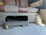 USED 2018 52 TOYOTA ALPHARD 2.4 MPV 5d 154 BHP ULEZ COMPLIANT AUTO CAMPER