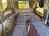 USED 2018 52 TOYOTA ALPHARD 2.4 MPV 5d 154 BHP ULEZ COMPLIANT AUTO CAMPER