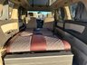 USED 2018 52 TOYOTA ALPHARD 2.4 MPV 5d 154 BHP ULEZ COMPLIANT AUTO CAMPER