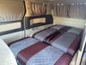 USED 2018 52 TOYOTA ALPHARD 2.4 MPV 5d 154 BHP ULEZ COMPLIANT AUTO CAMPER