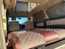 USED 2018 52 TOYOTA ALPHARD 2.4 MPV 5d 154 BHP ULEZ COMPLIANT AUTO CAMPER