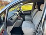 USED 2018 52 TOYOTA ALPHARD 2.4 MPV 5d 154 BHP ULEZ COMPLIANT AUTO CAMPER