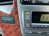 USED 2018 52 TOYOTA ALPHARD 2.4 MPV 5d 154 BHP ULEZ COMPLIANT AUTO CAMPER