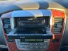 USED 2018 52 TOYOTA ALPHARD 2.4 MPV 5d 154 BHP ULEZ COMPLIANT AUTO CAMPER