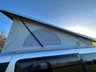 USED 2018 52 TOYOTA ALPHARD 2.4 MPV 5d 154 BHP ULEZ COMPLIANT AUTO CAMPER