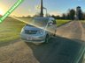 USED 2018 52 TOYOTA ALPHARD 2.4 MPV 5d 154 BHP ULEZ COMPLIANT AUTO CAMPER