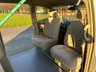 USED 2018 52 TOYOTA ALPHARD 2.4 MPV 5d 154 BHP ULEZ COMPLIANT AUTO CAMPER