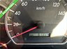 USED 2018 52 TOYOTA ALPHARD 2.4 MPV 5d 154 BHP ULEZ COMPLIANT AUTO CAMPER